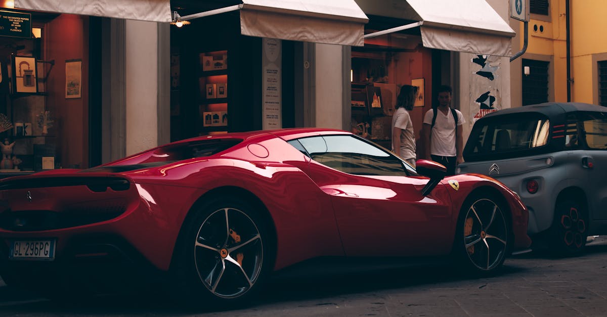 d&eacute;couvrez l'univers unique d'amy winehouse, la talentueuse chanteuse britannique au style inoubliable. plongez dans sa carri&egrave;re, ses albums embl&eacute;matiques et son h&eacute;ritage musical qui continue d'inspirer des g&eacute;n&eacute;rations.