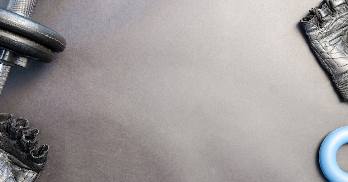 d&eacute;couvrez tout ce qu'il faut savoir sur le poids des baguettes : des informations essentielles pour les boulangers et les amateurs de pain artisanal, ainsi que des conseils pratiques pour choisir votre baguette en fonction de son poids.