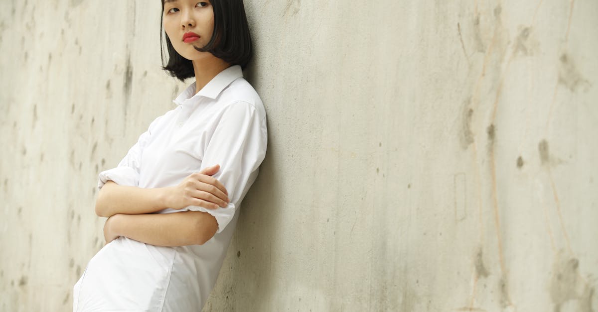 d&eacute;couvrez l'univers de bob, un personnage captivant aux multiples facettes qui vous entra&icirc;ne dans ses aventures uniques. explorez son monde &agrave; travers des histoires fascinantes et des moments m&eacute;morables.