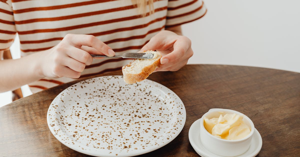 d&eacute;couvrez tout ce que vous devez savoir sur les calories : d&eacute;finition, r&ocirc;le dans la nutrition, conseils pour g&eacute;rer votre apport calorique, et astuces pour atteindre vos objectifs de sant&eacute;. apprenez &agrave; &eacute;quilibrer votre alimentation pour un mode de vie sain.