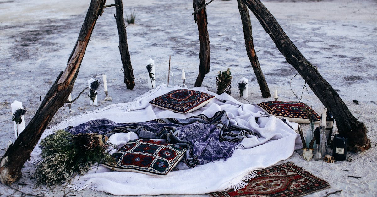 d&eacute;couvrez l'&eacute;l&eacute;gance rustique du style country chic. ce m&eacute;lange harmonieux de confort et de sophistication apporte une touche chaleureuse &agrave; votre int&eacute;rieur, tout en mettant en valeur des mat&eacute;riaux naturels et des motifs typiques de la campagne. transformez votre espace avec des &eacute;l&eacute;ments design inspir&eacute;s par la nature.