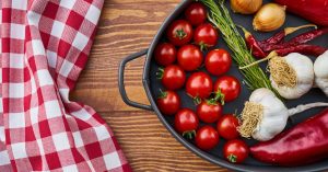 découvrez les vitamines essentielles pour votre santé ! apprenez comment ces nutriments clés soutiennent votre bien-être, renforcent votre immunité et améliorent votre vitalité au quotidien. informez-vous sur les meilleures sources alimentaires et l'importance de chaque vitamine pour une vie équilibrée.