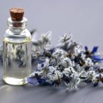 d&eacute;couvrez notre s&eacute;lection de fragrances envo&ucirc;tantes qui &eacute;veilleront vos sens. des parfums uniques pour chaque occasion, alliant &eacute;l&eacute;gance et personnalit&eacute;. trouvez votre essence parfaite aujourd'hui!