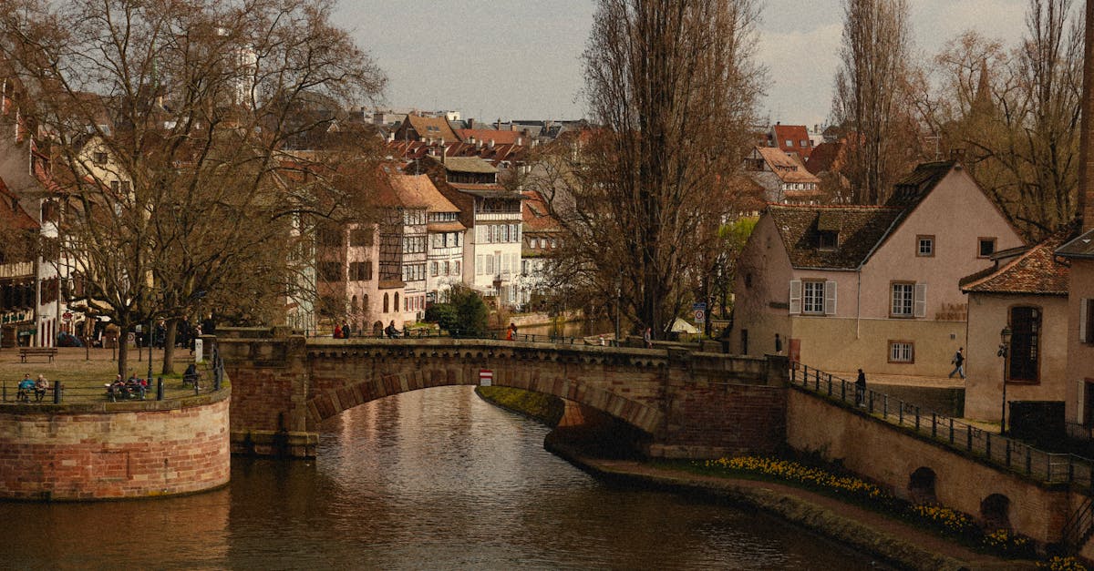 découvrez l'univers de french connection, une marque emblématique de mode qui allie élégance et style urbain. explorez nos collections tendance pour une touche raffinée à votre garde-robe.