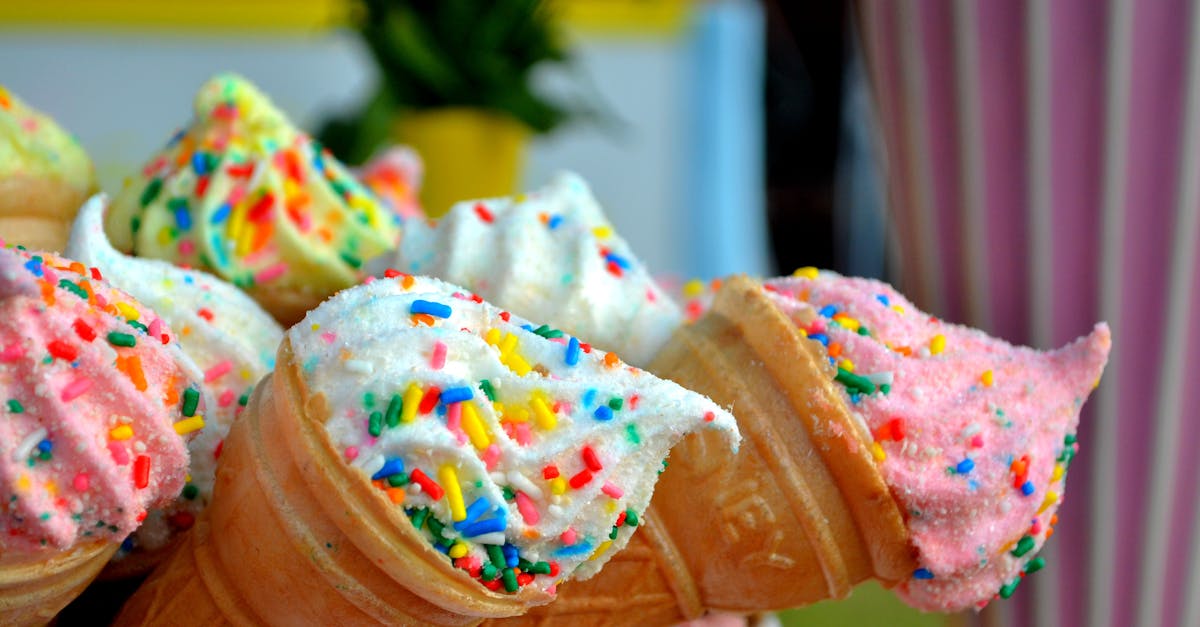 d&eacute;couvrez un monde de d&eacute;lices glac&eacute;s avec notre s&eacute;lection de glaces artisanales. savourez des cr&eacute;ations uniques, des ingr&eacute;dients naturels et des saveurs irr&eacute;sistibles qui raviront vos papilles &agrave; chaque bouch&eacute;e.