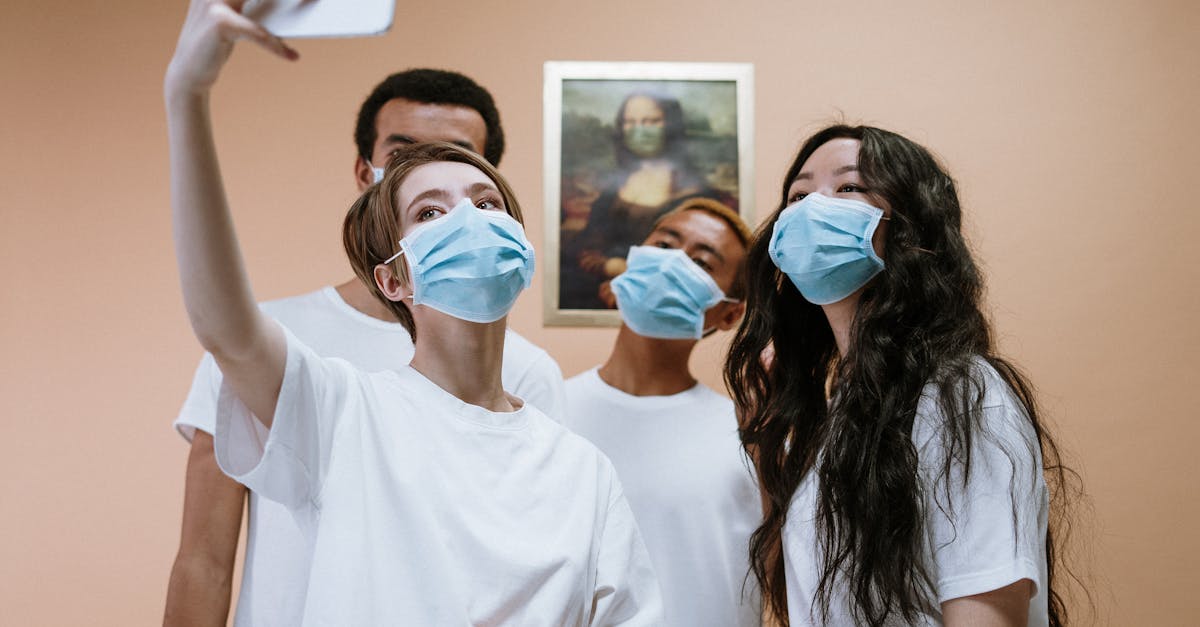 d&eacute;couvrez l'univers fascinant de lisa, une jeune femme pleine de vie et de passions. plongez dans ses aventures, ses r&eacute;flexions et son quotidien inspirant. rejoignez-la pour explorer des id&eacute;es et des histoires qui r&eacute;sonnent avec chacun d'entre nous.