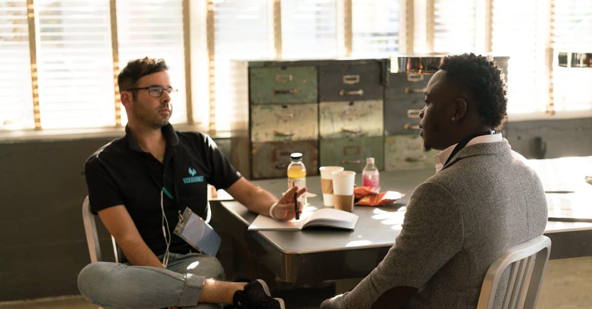 d&eacute;couvrez des conseils et des ressources pour am&eacute;liorer votre sant&eacute; mentale. apprenez &agrave; g&eacute;rer le stress, l'anxi&eacute;t&eacute; et &agrave; renforcer votre bien-&ecirc;tre &eacute;motionnel gr&acirc;ce &agrave; des strat&eacute;gies pratiques et des informations utiles.