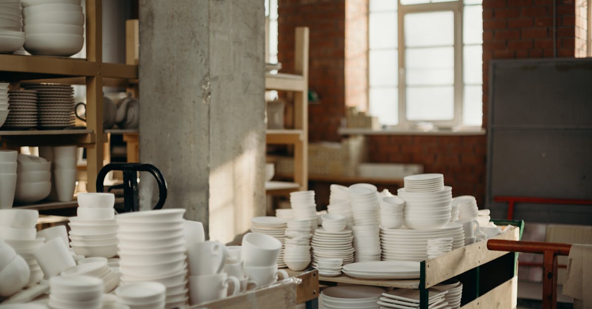 d&eacute;couvrez nos solutions efficaces pour l'&eacute;limination des moisissures. prot&eacute;gez votre sant&eacute; et votre maison gr&acirc;ce &agrave; des techniques professionnelles de traitement. obtenez un environnement sain et frais d&egrave;s aujourd'hui.