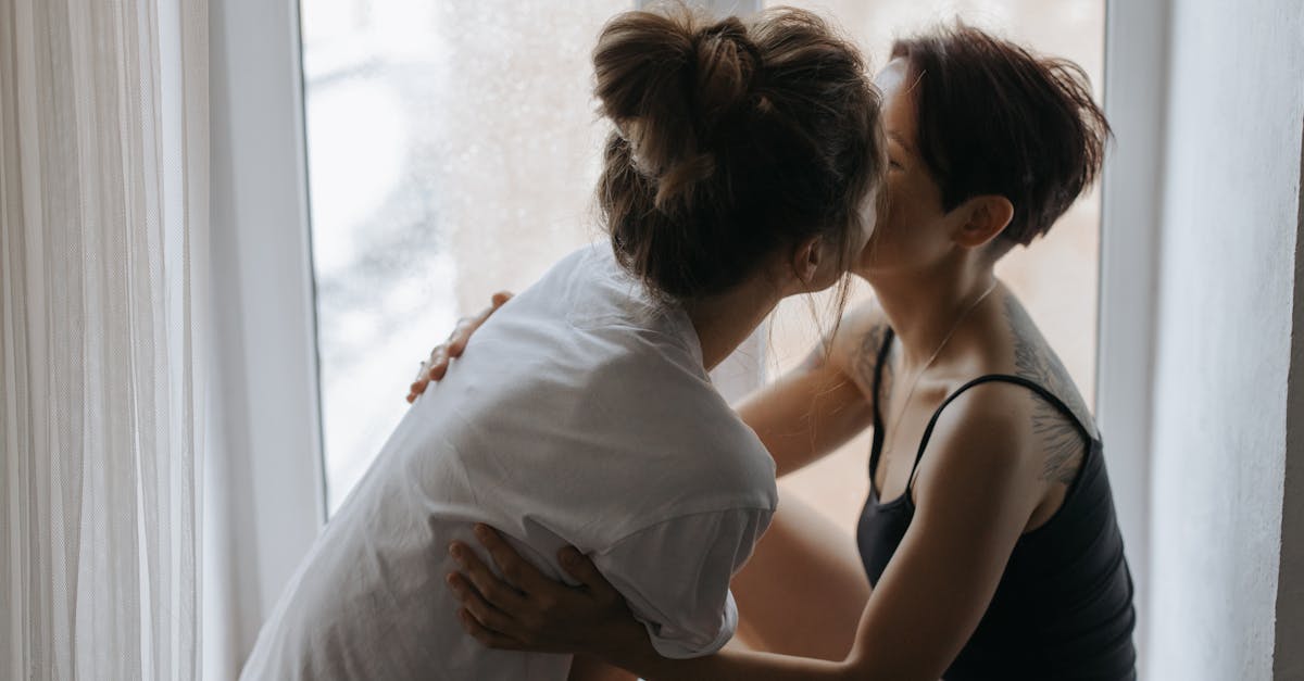 découvrez les femmes les plus admirées au monde, un hommage à celles qui inspirent par leur force, leur détermination et leur impact. explorez leurs histoires et leurs contributions inestimables à la société.