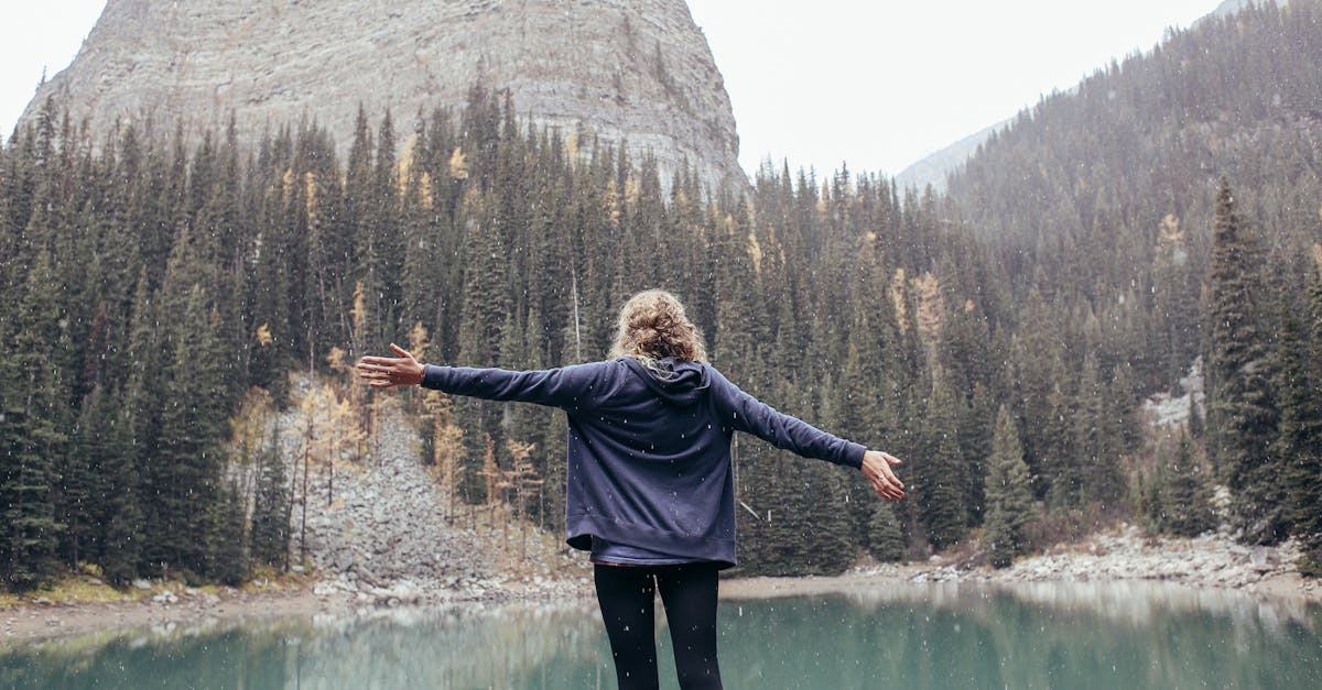 découvrez les femmes les plus admirées au monde, des leaders inspirantes aux icônes de la culture, qui ont marqué notre époque par leur courage, leur talent et leur engagement. plongez dans leur parcours exceptionnel et laissez-vous inspirer par leurs réalisations.