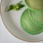 d&eacute;couvrez notre d&eacute;licieuse recette de pancakes qui vous permettra de pr&eacute;parer des cr&ecirc;pes moelleuses et dor&eacute;es en un rien de temps. parfaites pour un petit-d&eacute;jeuner gourmand ou un brunch en famille, ces pancakes se marient &agrave; merveille avec du sirop d'&eacute;rable, des fruits frais ou du chocolat. suivez nos &eacute;tapes simples pour des pancakes inratables!