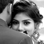 d&eacute;couvrez notre programme de partenariat qui vous offre des opportunit&eacute;s uniques pour collaborer et prosp&eacute;rer ensemble. rejoignez-nous pour partager des ressources, des id&eacute;es et maximiser votre potentiel dans un environnement collaboratif.