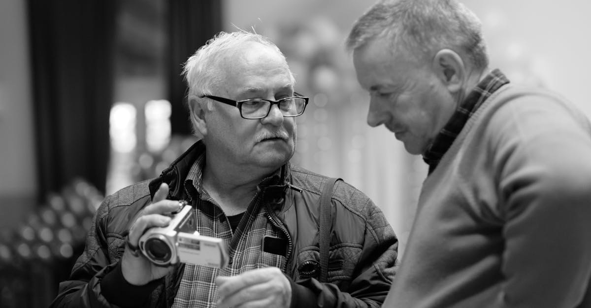 d&eacute;couvrez tout ce qu'il faut savoir sur la retraite : conseils pour bien planifier vos ann&eacute;es dor&eacute;es, informations sur les r&eacute;gimes de retraite, et astuces pour profiter pleinement de cette nouvelle &eacute;tape de vie.