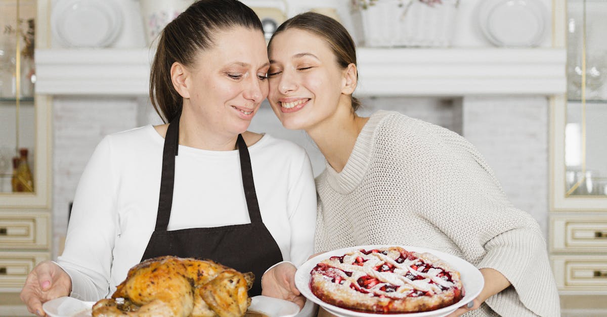d&eacute;couvrez notre succulent poulet r&ocirc;ti, croustillant &agrave; l'ext&eacute;rieur et tendre &agrave; l'int&eacute;rieur. parfaitement assaisonn&eacute;, il fera le bonheur de vos repas en famille ou entre amis. une recette simple et savoureuse &agrave; tester d&egrave;s maintenant!