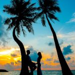 astuces pour faire chavirer le cœur de votre partenaire découvrez une histoire d'amour captivante qui vous plongera dans les méandres des émotions. cette romance touchante explore les liens humains, les passionnements et les défis du cœur. laissez-vous transporter par des personnages attachants et des moments inoubliables.