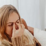 d&eacute;couvrez tout ce que vous devez savoir sur la sinusite : sympt&ocirc;mes, causes, traitements et conseils pour soulager les douleurs et am&eacute;liorer votre qualit&eacute; de vie. informez-vous pour mieux g&eacute;rer cette affection courante des sinus.