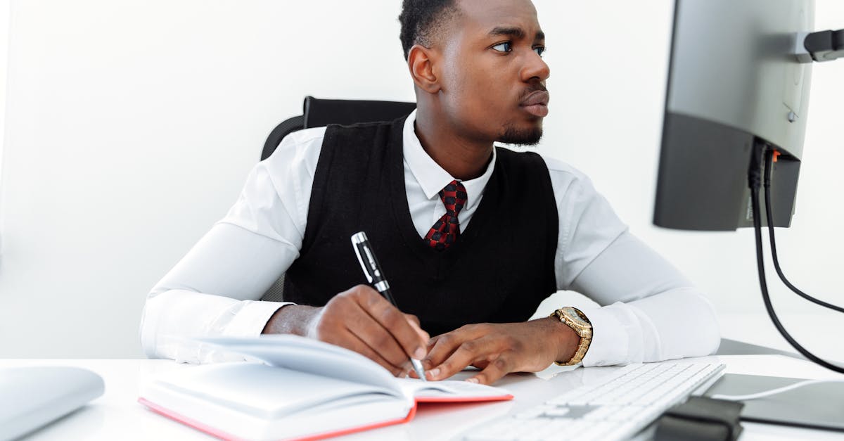 d&eacute;couvrez les bienfaits des stress balls pour apaiser votre stress et am&eacute;liorer votre concentration. id&eacute;ales pour le bureau ou &agrave; la maison, ces petites sph&egrave;res souples vous aident &agrave; rel&acirc;cher la pression tout en offrant un moment de d&eacute;tente.