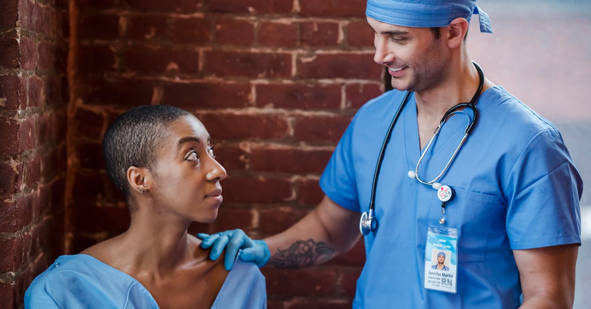 d&eacute;couvrez 'the good doctor', une s&eacute;rie captivante qui suit un jeune chirurgien atteint d'autisme et de savant, confront&eacute; aux d&eacute;fis de la m&eacute;decine et de la vie quotidienne. plongez dans ces histoires &eacute;mouvantes de compassion, de pers&eacute;v&eacute;rance et de d&eacute;vouement.