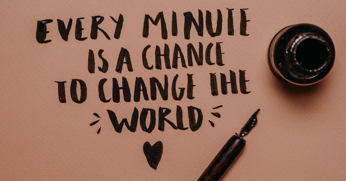 d&eacute;couvrez comment la transformation peut r&eacute;volutionner votre vie, vos projets et votre entreprise. explorez des strat&eacute;gies, des conseils pratiques et des t&eacute;moignages inspirants pour adopter le changement et atteindre vos objectifs.