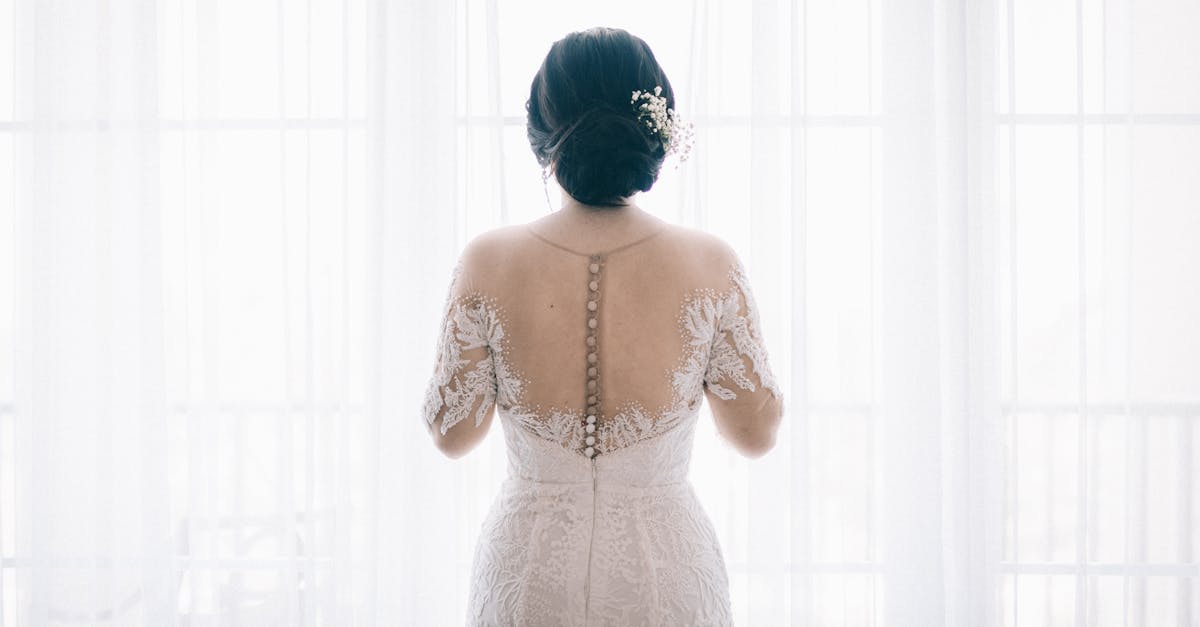 d&eacute;couvrez les plus belles id&eacute;es de coiffures de mariage pour sublimer votre look le jour j. que vous souhaitiez un style romantique, &eacute;l&eacute;gant ou boho, trouvez l'inspiration parfaite parmi notre s&eacute;lection de wedding hairstyles.