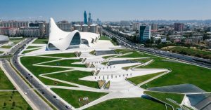 découvrez l'univers musical de zaho, une artiste talentueuse qui mêle pop et r&b avec des textes émouvants. plongez dans ses mélodies envoûtantes et laissez-vous séduire par son parcours inspirant.