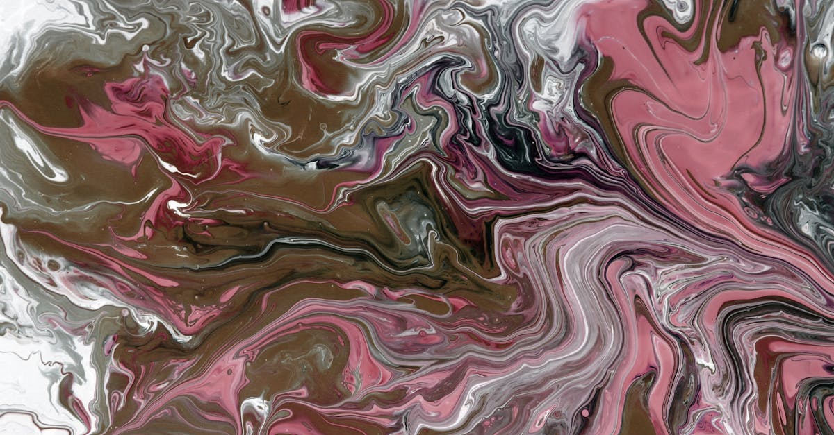 d&eacute;couvrez l'univers de l'esth&eacute;tique, une fusion entre art et science qui souligne la beaut&eacute; sous toutes ses formes. plongez dans les tendances, les soins et les innovations esth&eacute;tiques pour sublimer votre quotidien.