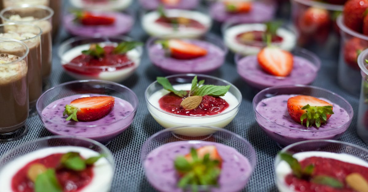 d&eacute;couvrez notre d&eacute;licieuse recette de flan, un dessert cr&eacute;meux et fondant qui ravira vos papilles. facile &agrave; pr&eacute;parer, ce classique de la p&acirc;tisserie fran&ccedil;aise allie simplicit&eacute; et gourmandise. id&eacute;al pour terminer un repas sur une note sucr&eacute;e!