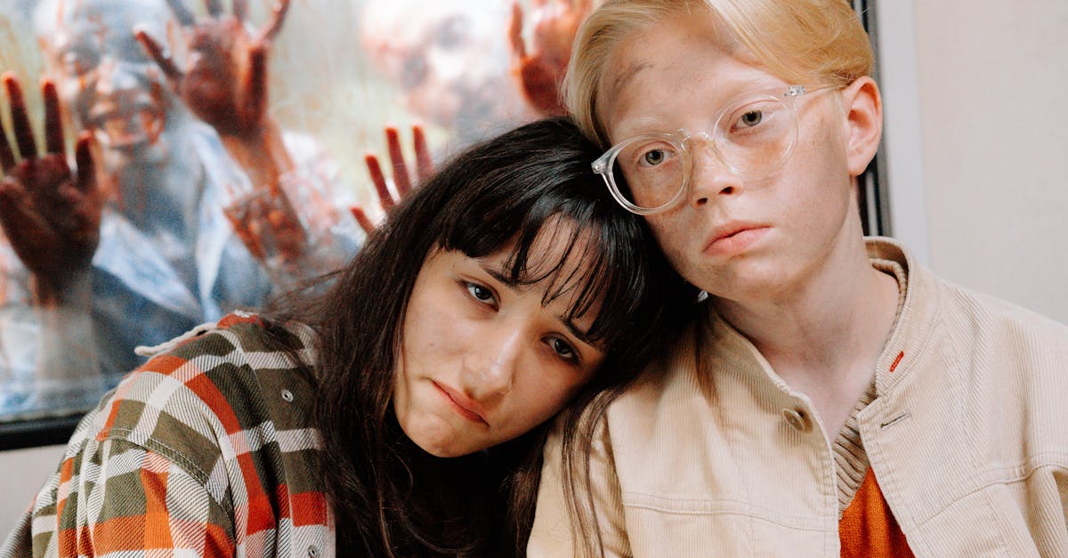 d&eacute;couvrez l'univers captivant d'halloween : costumes effrayants, d&eacute;corations myst&eacute;rieuses et traditions fascinantes. plongez dans l'ambiance nocturne pleine de frissons et de plaisir, et pr&eacute;parez-vous &agrave; c&eacute;l&eacute;brer la f&ecirc;te des sorci&egrave;res et des fant&ocirc;mes avec cr&eacute;ativit&eacute; et imagination!