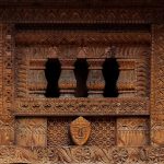 d&eacute;couvrez l'art de l'amour et de l'intimit&eacute; avec le kamasutra, un ancien texte indien qui explore les aspects physiques et &eacute;motionnels des relations. plongez dans ses conseils pratiques pour renforcer votre connexion et enrichir votre vie amoureuse.