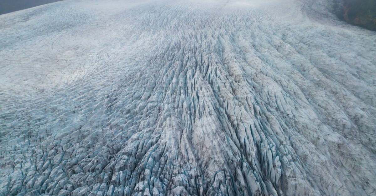 d&eacute;couvrez le naturisme, un mode de vie qui pr&ocirc;ne l'harmonie avec la nature, la libert&eacute; corporelle et le respect de soi et des autres. explorez les bienfaits physiques et psychologiques de cette pratique, ainsi que les endroits o&ugrave; vous pouvez vous adonner &agrave; cette exp&eacute;rience unique.