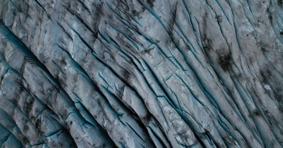 d&eacute;couvrez le naturisme, un mode de vie pr&ocirc;nant le respect du corps et de la nature, o&ugrave; nudit&eacute; rime avec libert&eacute; et convivialit&eacute;. explorez les bienfaits de cette philosophie &agrave; travers des s&eacute;jours en plein air, des plages nudistes et des communaut&eacute;s accueillantes.