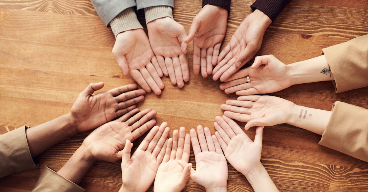 découvrez les maladies des palmiers, leurs causes, symptômes et traitements. protégez vos plantes exotiques des infections courantes et apprenez à maintenir leur santé optimale.