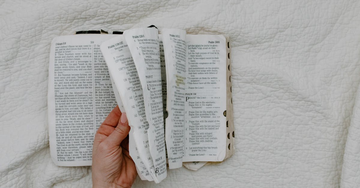 d&eacute;couvrez les profondeurs de la philosophie, une discipline qui interroge les fondements de la pens&eacute;e, de l'&eacute;thique et de l'existence humaine. explorez des concepts, des id&eacute;es et des courants qui ont fa&ccedil;onn&eacute; la fa&ccedil;on dont nous comprenons le monde et notre place dans celui-ci.