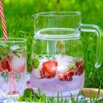 d&eacute;couvrez l'art de profiter des plaisirs simples de la vie avec un pique-nique parfait. que ce soit au parc, &agrave; la plage ou dans votre jardin, explorez des id&eacute;es d&eacute;licieuses de recettes, d'accessoires indispensables et de conseils pour organiser une journ&eacute;e inoubliable en plein air.