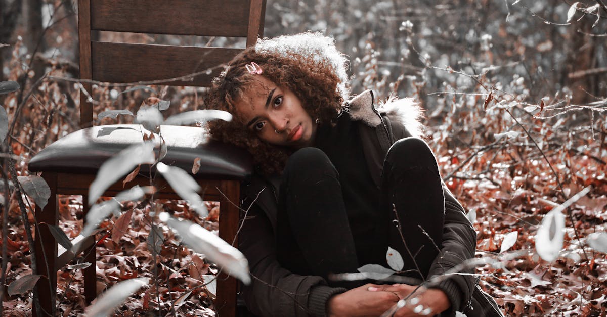 d&eacute;couvrez rhode, une destination unique qui allie plages paradisiaques, paysages pittoresques et une riche culture. explorez les merveilles naturelles et les activit&eacute;s en plein air, tout en savourant la d&eacute;licieuse cuisine locale.