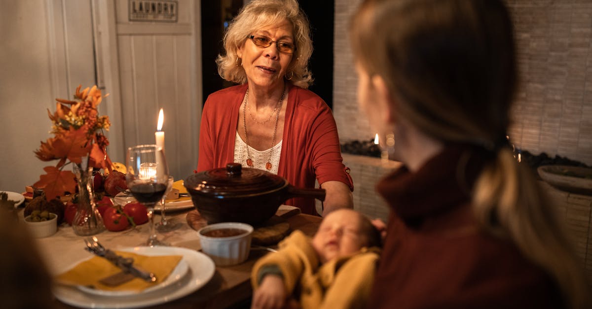 d&eacute;couvrez notre d&eacute;licieuse recette de casserole de veau, un plat r&eacute;confortant et savoureux qui ravira vos convives. pr&eacute;parez ce mets succulent avec des ingr&eacute;dients frais et laissez mijoter pour obtenir une tendresse in&eacute;gal&eacute;e. id&eacute;al pour un d&icirc;ner convivial en famille ou entre amis.