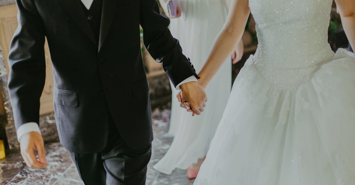 d&eacute;couvrez notre guide complet sur le mariage, des conseils de planification aux tendances actuelles, en passant par des id&eacute;es d&eacute;co et des astuces pour une journ&eacute;e inoubliable. faites de votre r&ecirc;ve une r&eacute;alit&eacute; !