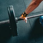 d&eacute;couvrez les fluctuations de poids : comprenez les causes, les effets et les conseils pour g&eacute;rer ces variations afin de maintenir un poids sant&eacute;. explorez des solutions pratiques et des strat&eacute;gies nutritionnelles adapt&eacute;es &agrave; votre quotidien.