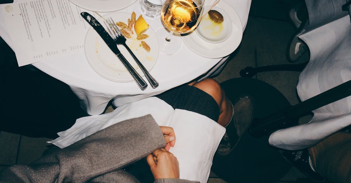 d&eacute;couvrez la magie des vignobles &agrave; notre foire du vin ! d&eacute;gustez des crus d'exception, rencontrez des vignerons passionn&eacute;s et explorez une diversit&eacute; de saveurs. un &eacute;v&eacute;nement incontournable pour les amateurs et les novices du monde viticole.