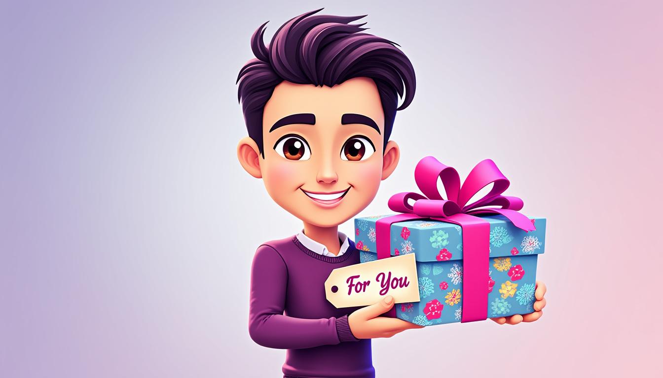 d&eacute;couvrez comment offrir des cadeaux num&eacute;riques originaux et personnalis&eacute;s &agrave; vos proches &agrave; l&rsquo;&egrave;re digitale. explorez des id&eacute;es innovantes, pratiques et &eacute;cologiques pour surprendre et faire plaisir en toute simplicit&eacute;.